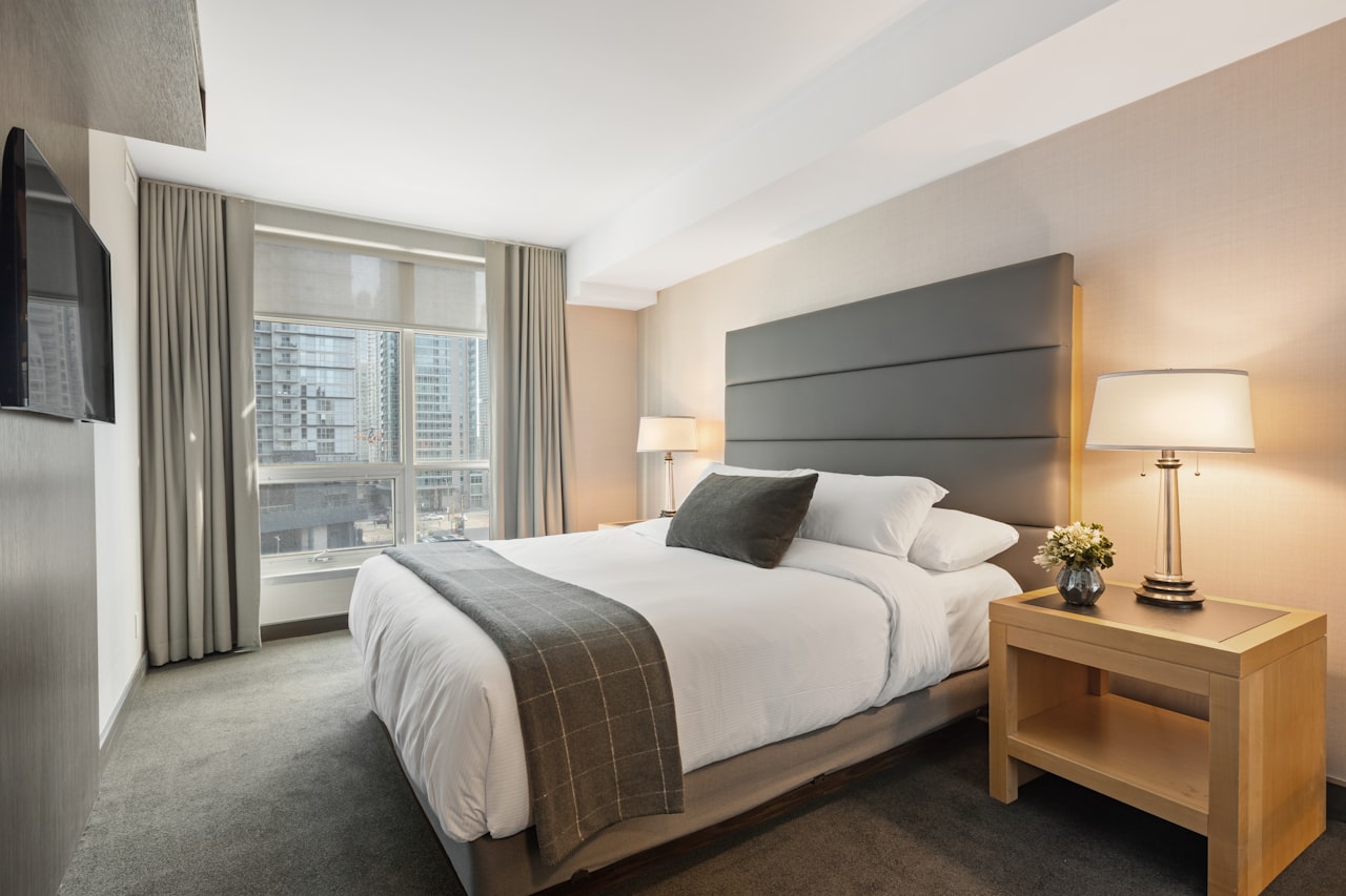 Bed Bug Treatment service in Auburn, AL